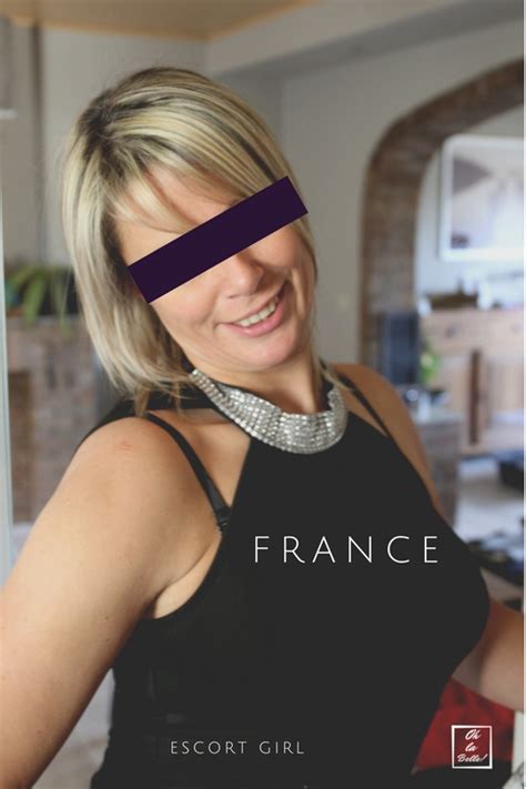 escorte france|Escorts in France